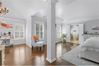 3147 Swallow Drive NE, Marietta, GA 30066 - Photo 35