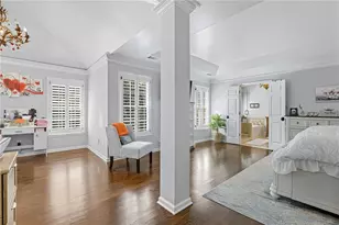 3147 Swallow Dr NE, Marietta, GA 30066 - Photo 35