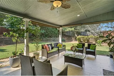 3147 Swallow Drive NE, Marietta, GA 30066 - Photo 29