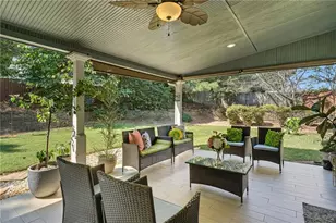 3147 Swallow Dr NE, Marietta, GA 30066 - Photo 29