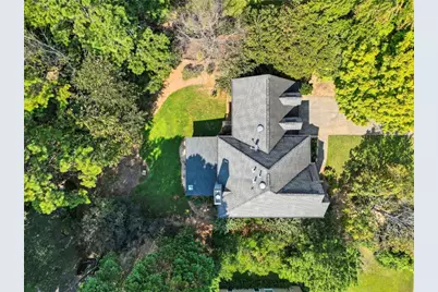 3147 Swallow Drive NE, Marietta, GA 30066 - Photo 57