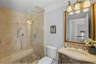 3147 Swallow Drive NE, Marietta, GA 30066 - Photo 51