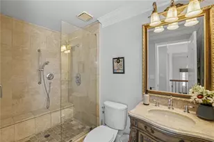 3147 Swallow Dr NE, Marietta, GA 30066 - Photo 51