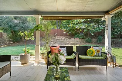 3147 Swallow Drive NE, Marietta, GA 30066 - Photo 27