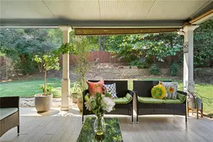 3147 Swallow Dr NE, Marietta, GA 30066 - Photo 27