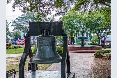 3147 Swallow Drive NE, Marietta, GA 30066 - Photo 63