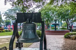 3147 Swallow Dr NE, Marietta, GA 30066 - Photo 63