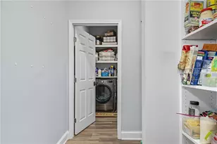 3147 Swallow Dr NE, Marietta, GA 30066 - Photo 31