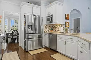 3147 Swallow Dr NE, Marietta, GA 30066 - Photo 13