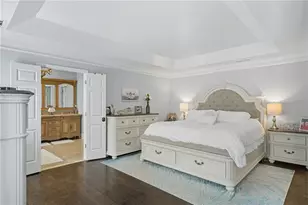 3147 Swallow Dr NE, Marietta, GA 30066 - Photo 39