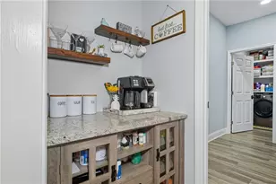 3147 Swallow Dr NE, Marietta, GA 30066 - Photo 21