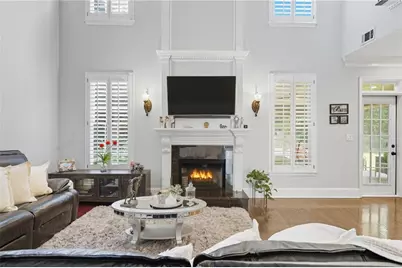 3147 Swallow Drive NE, Marietta, GA 30066 - Photo 25