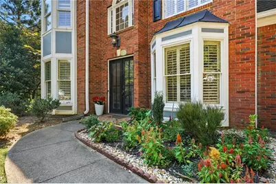 3147 Swallow Drive NE, Marietta, GA 30066 - Photo 3