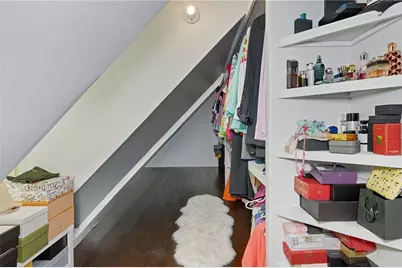 3147 Swallow Drive NE, Marietta, GA 30066 - Photo 45