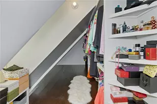 3147 Swallow Dr NE, Marietta, GA 30066 - Photo 45