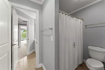 4467 Tall Hickory Trail, Gainesville, GA 30506 - Photo 47