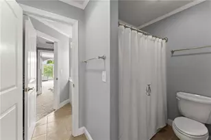 4467 Tall Hickory Trail, Gainesville, GA 30506 - Photo 47