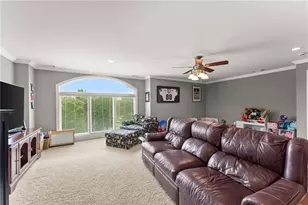 4467 Tall Hickory Trail, Gainesville, GA 30506 - Photo 49