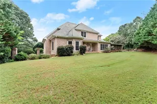 4467 Tall Hickory Trail, Gainesville, GA 30506 - Photo 53