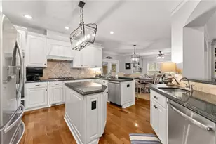 4467 Tall Hickory Trail, Gainesville, GA 30506 - Photo 19