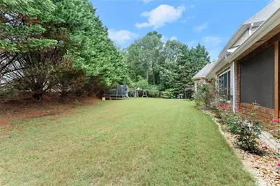 4467 Tall Hickory Trail, Gainesville, GA 30506 - Photo 29