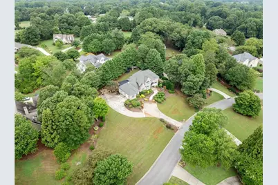 4467 Tall Hickory Trail, Gainesville, GA 30506 - Photo 3