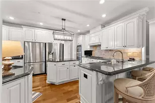 4467 Tall Hickory Trail, Gainesville, GA 30506 - Photo 17