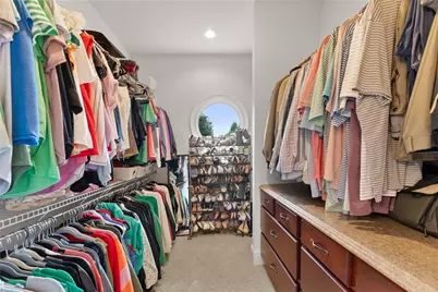 4467 Tall Hickory Trail, Gainesville, GA 30506 - Photo 37