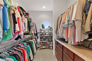 4467 Tall Hickory Trail, Gainesville, GA 30506 - Photo 37