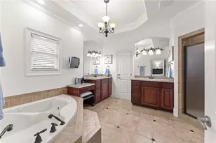 4467 Tall Hickory Trail, Gainesville, GA 30506 - Photo 35