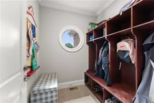 4467 Tall Hickory Trail, Gainesville, GA 30506 - Photo 39