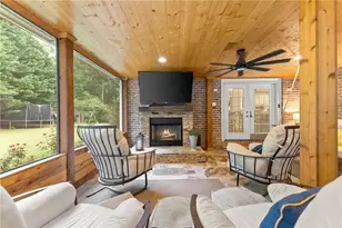 4467 Tall Hickory Trail, Gainesville, GA 30506 - Photo 25