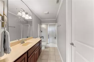 4467 Tall Hickory Trail, Gainesville, GA 30506 - Photo 45