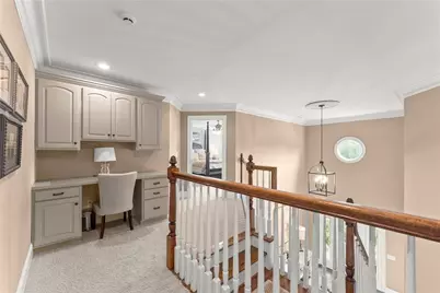 4467 Tall Hickory Trail, Gainesville, GA 30506 - Photo 43