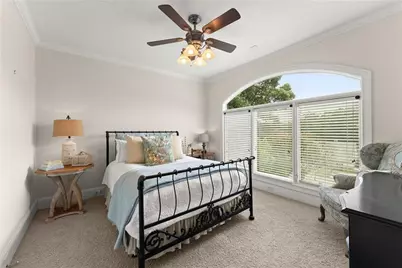 4467 Tall Hickory Trail, Gainesville, GA 30506 - Photo 31