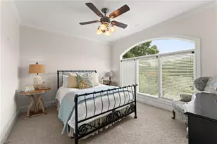 4467 Tall Hickory Trail, Gainesville, GA 30506 - Photo 31