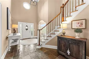 4467 Tall Hickory Trail, Gainesville, GA 30506 - Photo 11