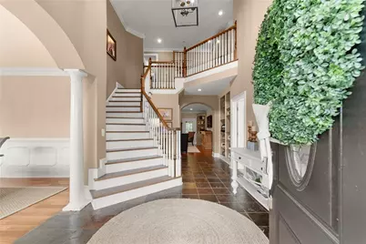 4467 Tall Hickory Trail, Gainesville, GA 30506 - Photo 9