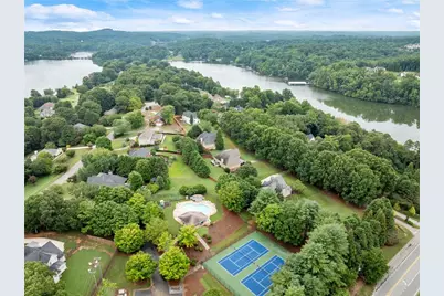 4467 Tall Hickory Trail, Gainesville, GA 30506 - Photo 55