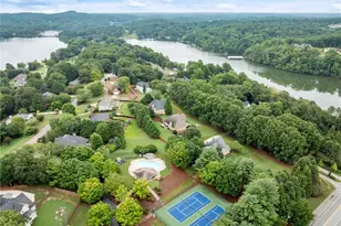 4467 Tall Hickory Trail, Gainesville, GA 30506 - Photo 55