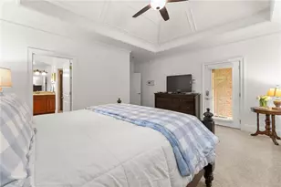 4467 Tall Hickory Trail, Gainesville, GA 30506 - Photo 33