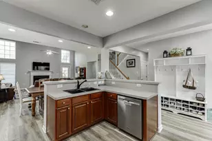 7804 Keepsake Ln, Flowery Branch, GA 30542 - Photo 9