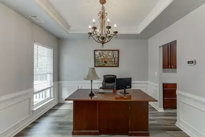 7804 Keepsake Lane, Flowery Branch, GA 30542 - Photo 5