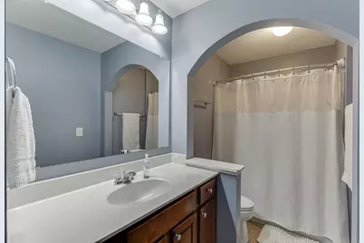 7804 Keepsake Lane, Flowery Branch, GA 30542 - Photo 27