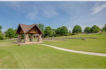 7804 Keepsake Lane, Flowery Branch, GA 30542 - Photo 57