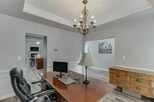 7804 Keepsake Ln, Flowery Branch, GA 30542 - Photo 7