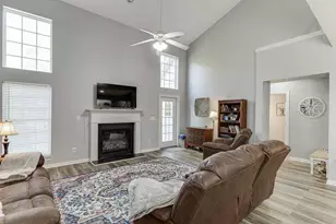 7804 Keepsake Ln, Flowery Branch, GA 30542 - Photo 19