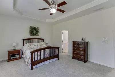 7804 Keepsake Lane, Flowery Branch, GA 30542 - Photo 35