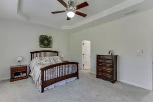 7804 Keepsake Ln, Flowery Branch, GA 30542 - Photo 35