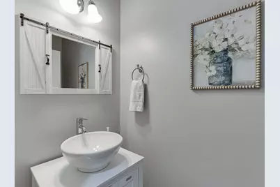 7804 Keepsake Lane, Flowery Branch, GA 30542 - Photo 33